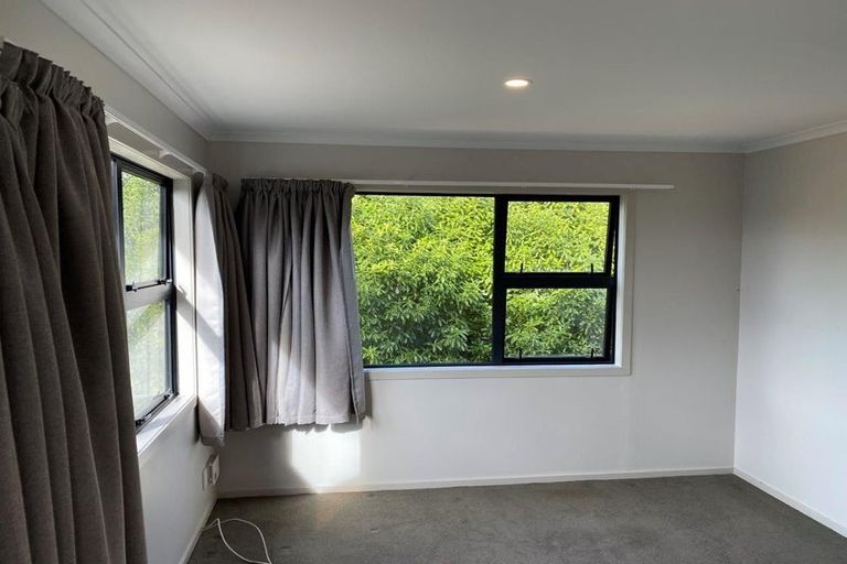 Photo of property in 15/14 Hardley Street, Whitiora, Hamilton, 3200
