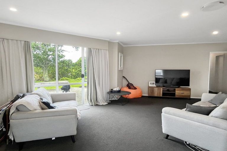 Photo of property in 33 Leicester Street, Terrace End, Palmerston North, 4410