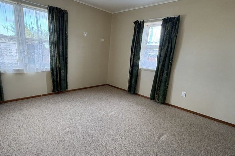 Photo of property in 40 Powells Road, Fairview Downs, Hamilton, 3214