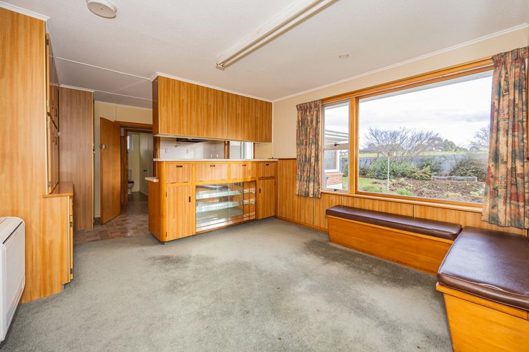 Photo of property in 46 Glendale Crescent, Holmes Hill, Oamaru, 9401