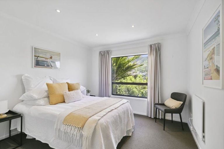 Photo of property in 30a Rothsay Road, Ngaio, Wellington, 6035