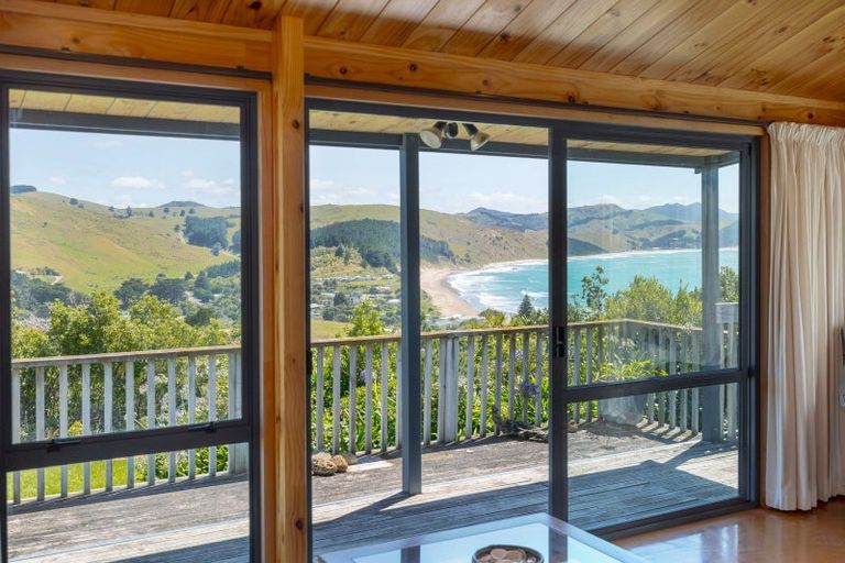Photo of property in 46 Guthrie Crescent, Castlepoint, Tinui, 5889