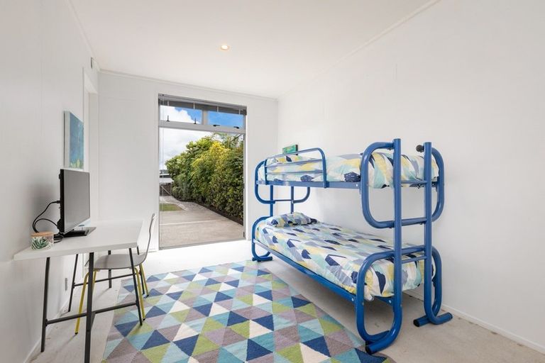 Photo of property in 26/189 Mangatawhiri Road, Omaha, 0986