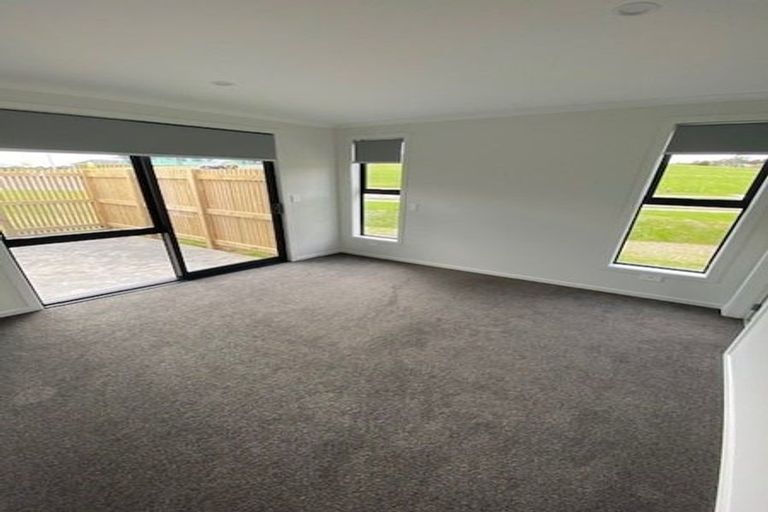 Photo of property in 37 Thomson Avenue, Otorohanga, 3900