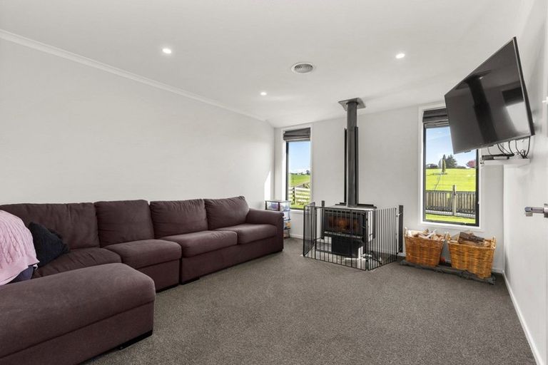 Photo of property in 163a Ngahape Road, Ngahape, Te Awamutu, 3873