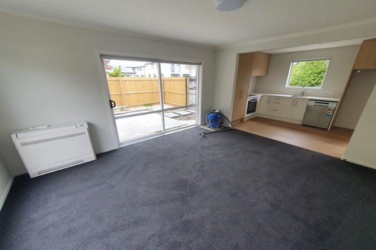 Photo of property in 1/71 Bordesley Street, Phillipstown, Christchurch, 8011