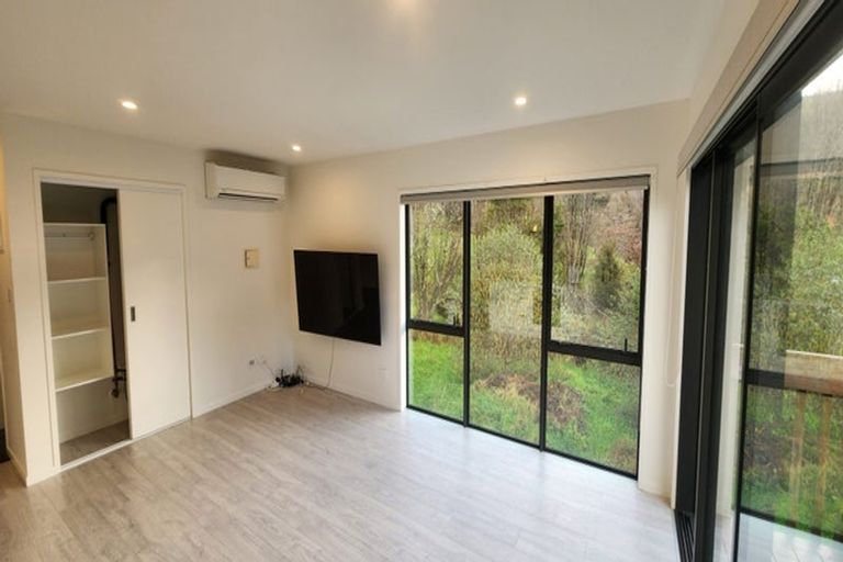 Photo of property in 521 Ahuroa Road, Puhoi, Warkworth, 0994