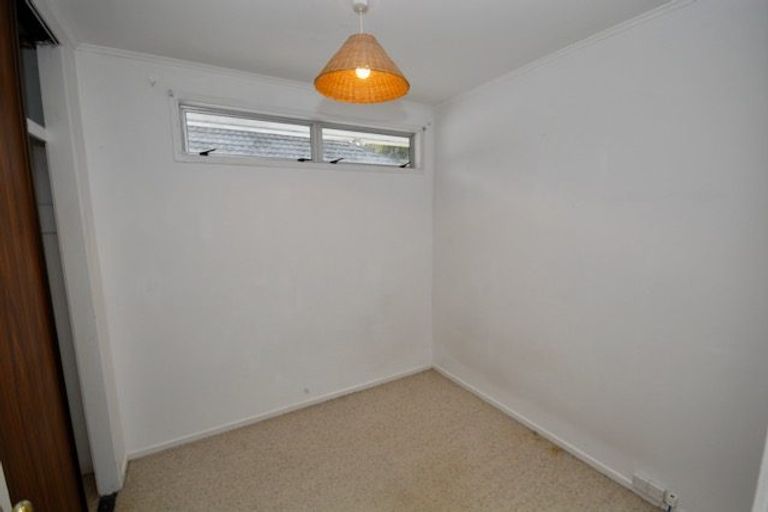 Photo of property in 1/21 Sunburst Lane, Torbay, Auckland, 0630