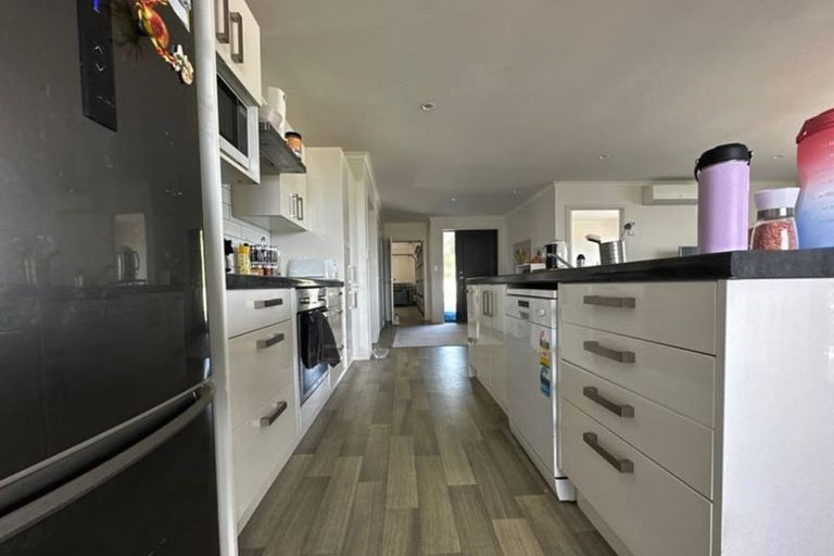 Photo of property in 5 Hayden Way, Welcome Bay, Tauranga, 3112