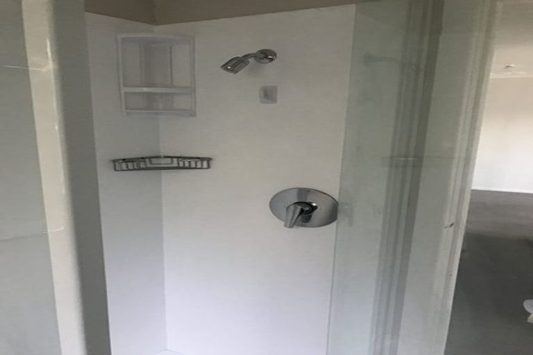 Photo of property in 3/1205 Karamu Road North, Mayfair, Hastings, 4122