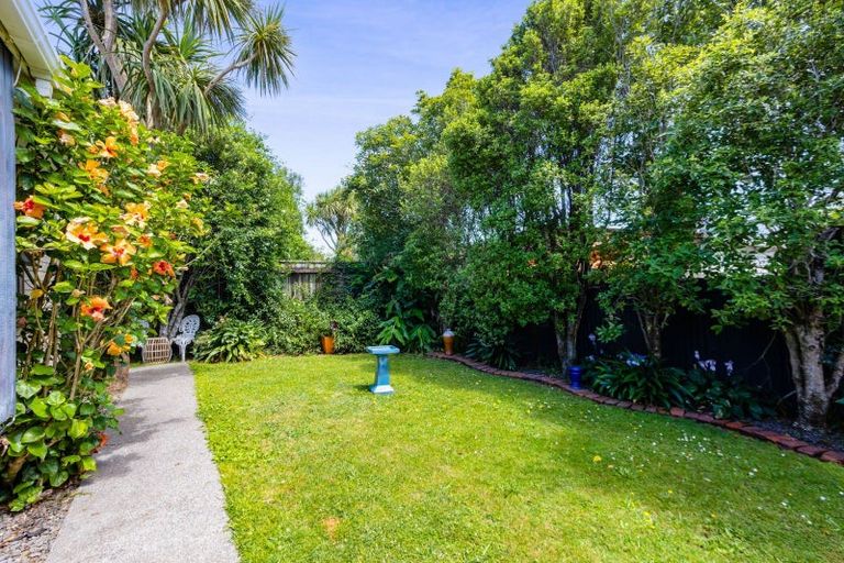 Photo of property in 4/12 Webster Street, Westown, New Plymouth, 4310