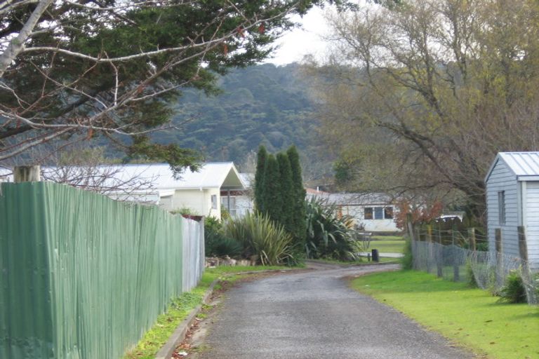 Photo of property in 15 Ranfurly Street, Moerewa, 0211