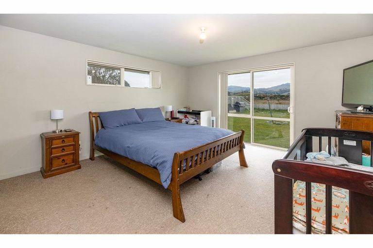 Photo of property in 100a Main Street, Oxford, 7430