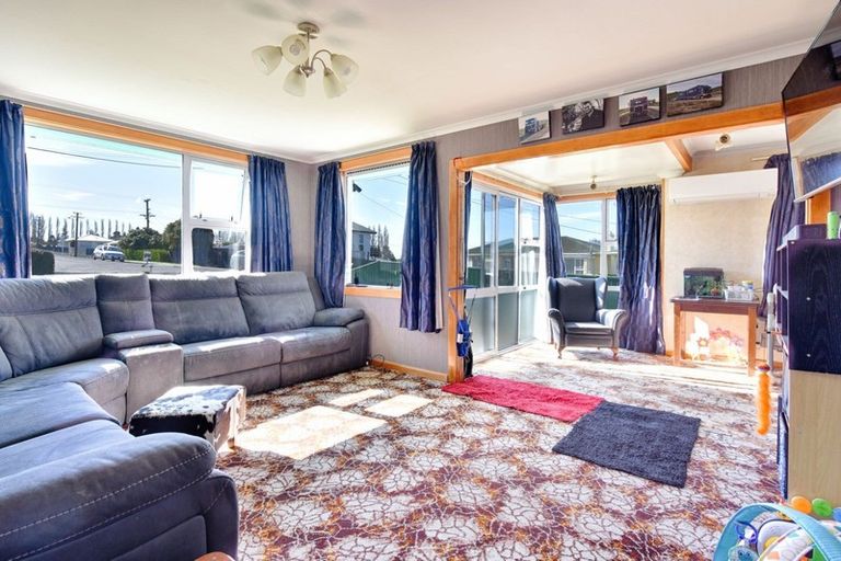 Photo of property in 2 Milford Street, Gore, 9710