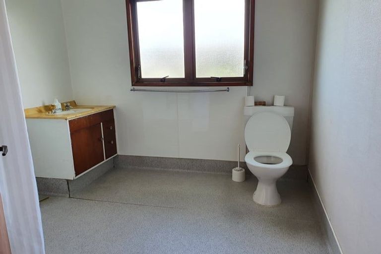 Photo of property in 5 Ngapua Place, Kaikohe, 0405