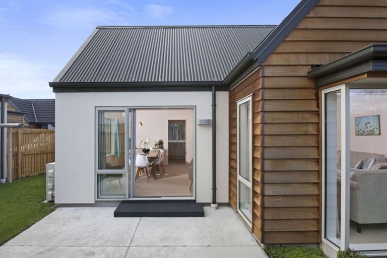 Photo of property in 13 Plynlimon Road, Fendalton, Christchurch, 8052