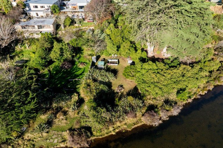 Photo of property in 7 Wells Street, Brighton, Dunedin, 9035