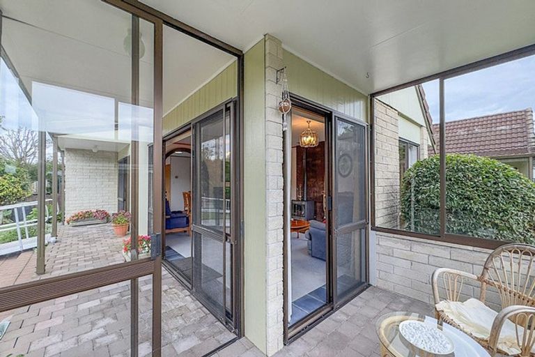 Photo of property in 49 Findlater Street, Matamata, 3400