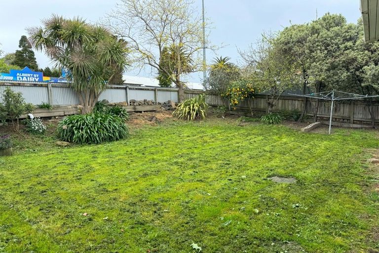 Photo of property in 510 College Street, Hokowhitu, Palmerston North, 4410