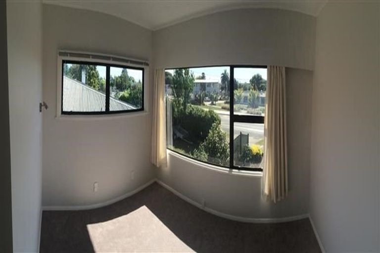 Photo of property in 157 Nayland Road, Stoke, Nelson, 7011