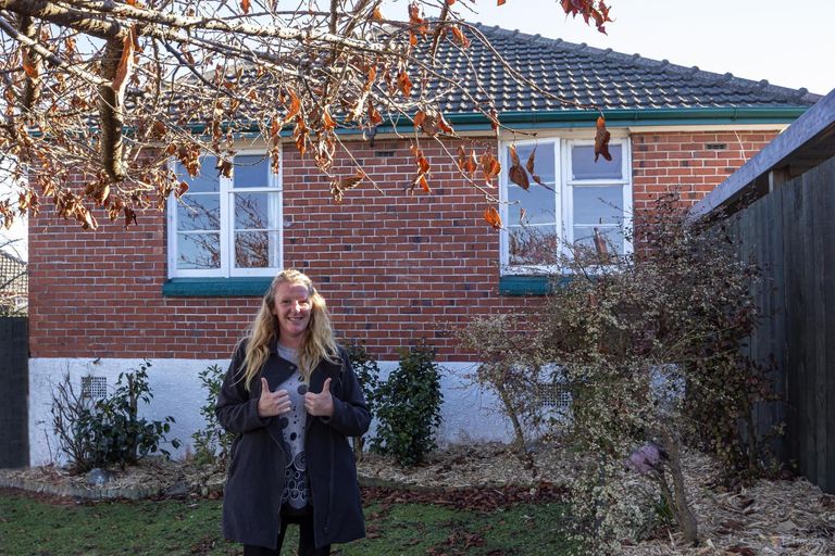 Photo of property in 190 Selwyn Street, Marchwiel, Timaru, 7910