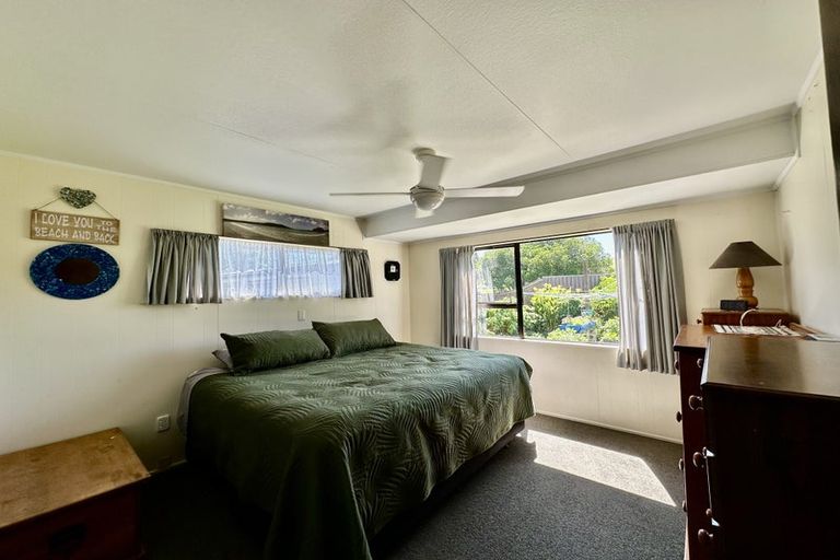 Photo of property in 10 Matilda Place, Kaitaia, 0410