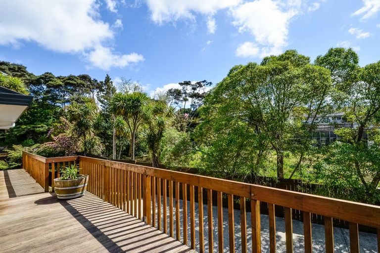 Photo of property in 58b Don Buck Road, Massey, Auckland, 0614