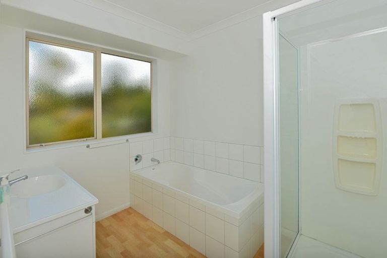 Photo of property in 22 Ketenikau Road, Te Kamo, Whangarei, 0112