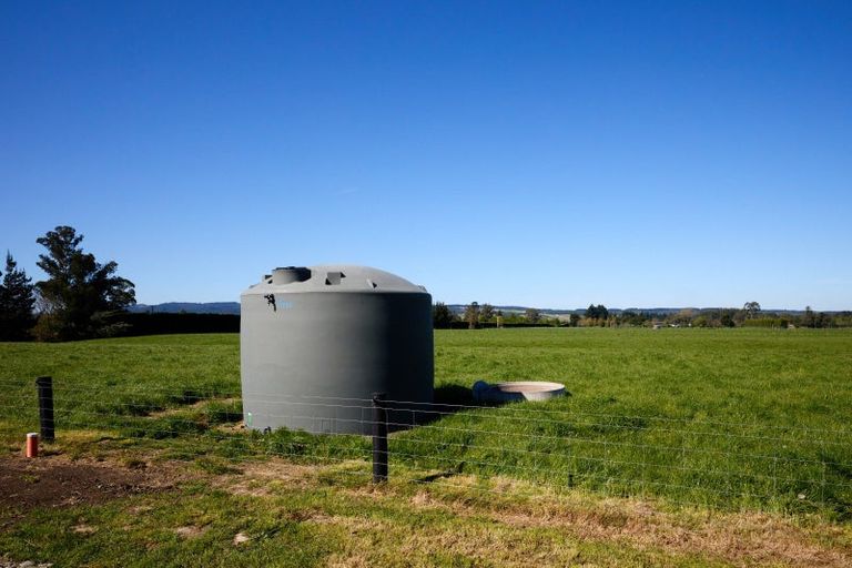 Photo of property in 125 Chapel Road, Loburn, Rangiora, 7472