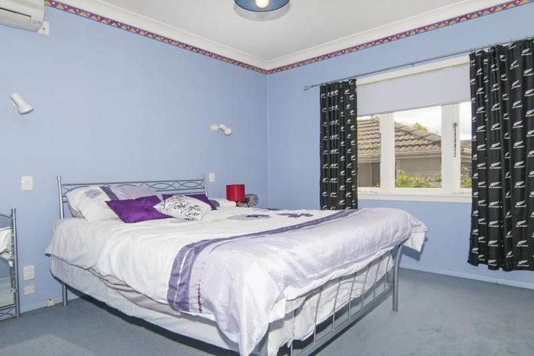 Photo of property in 14 Pinny Avenue, Epuni, Lower Hutt, 5011