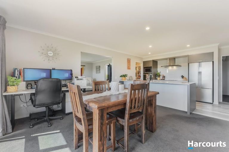 Photo of property in 25 Koi Crescent, Mapua, 7005