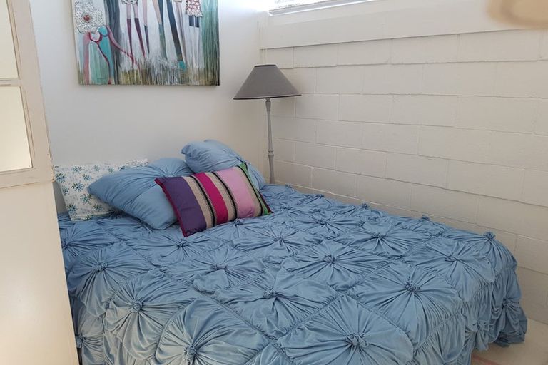 Photo of property in 44 Napier Road, Havelock North, 4130