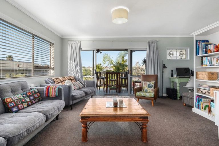Photo of property in 26 Riverton Road, Mount Maunganui, 3116