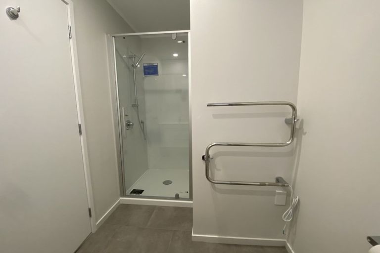 Photo of property in 5 Stillwater Crescent, Stillwater, Silverdale, 0993