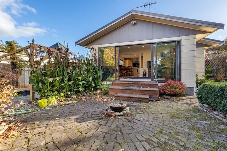 Photo of property in 62a Southbrook Road, Rangiora, 7400