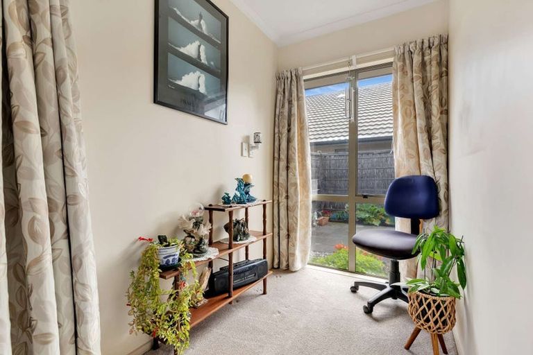 Photo of property in 285 Vaughan Road, Owhata, Rotorua, 3010