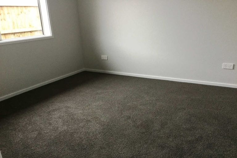 Photo of property in 72 Te Wharo Drive, Papamoa, 3118