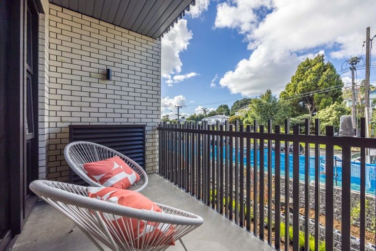 Photo of property in 13 Hinaki Street, Inner Kaiti, Gisborne, 4010