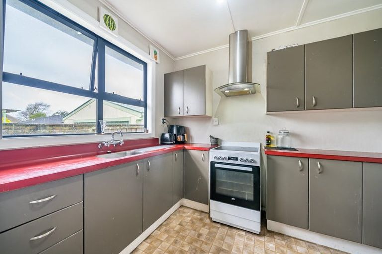 Photo of property in 45 Thackeray Street, Trentham, Upper Hutt, 5018