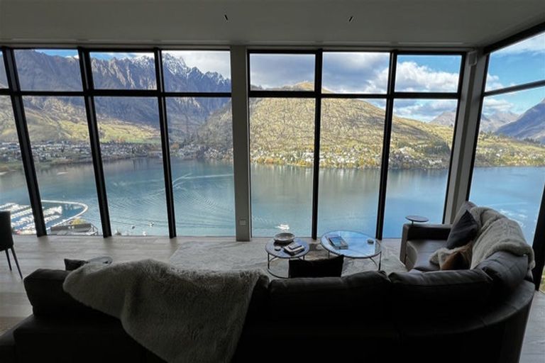 Photo of property in 60 Middleton Road, Frankton, Queenstown, 9300