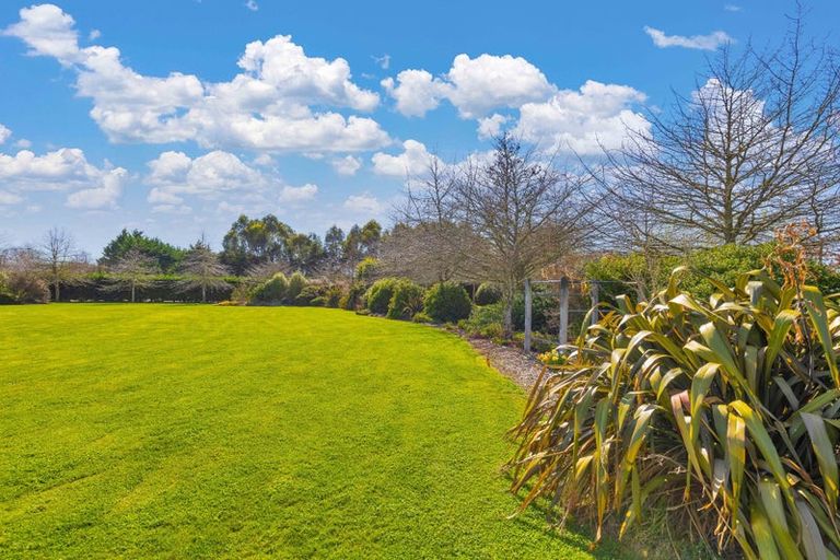 Photo of property in 53 Roscrea Place, Swannanoa, Kaiapoi, 7692