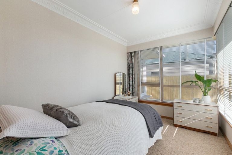 Photo of property in 4 Churchill Street, South Dunedin, Dunedin, 9012