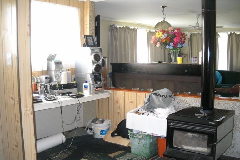 Photo of property in 4 Princes Street, Waihi, 3610