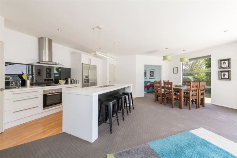 Photo of property in 32 Frenchay Drive, Atawhai, Nelson, 7010