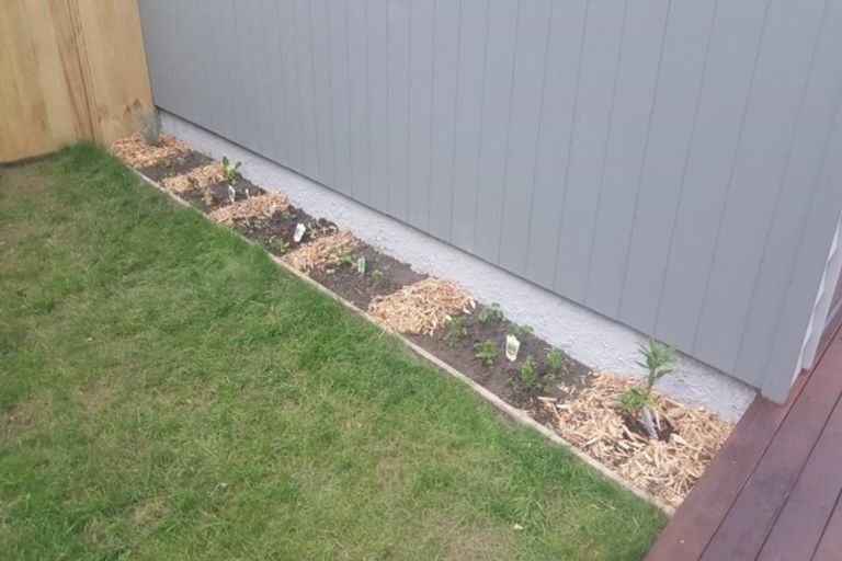 Photo of property in 1/340 Madras Street, Christchurch Central, Christchurch, 8013