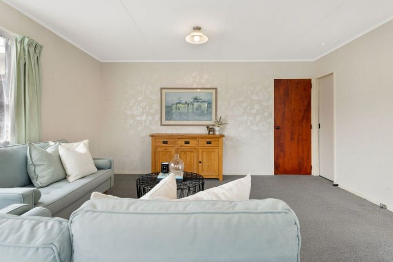 Photo of property in 12 Moana Street, Whanganui East, Whanganui, 4500