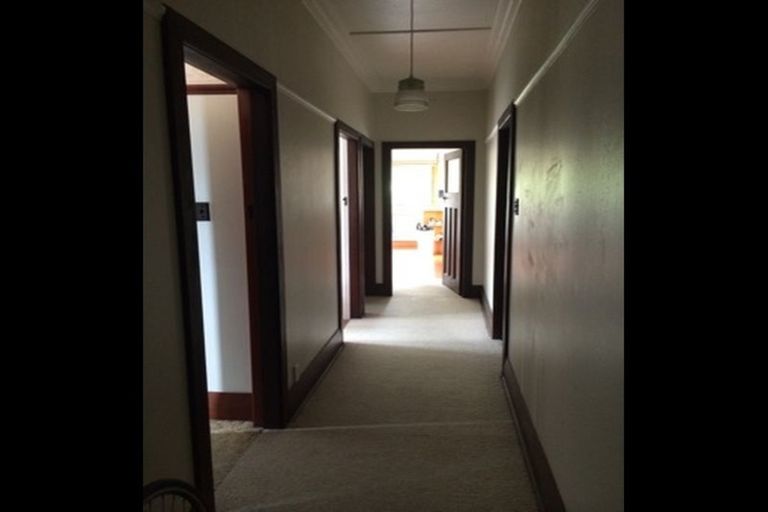 Photo of property in 23 Falkland Street, Maori Hill, Dunedin, 9010