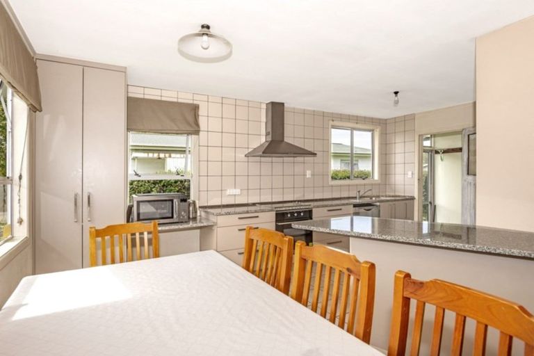 Photo of property in 265 Rutene Road, Kaiti, Gisborne, 4010