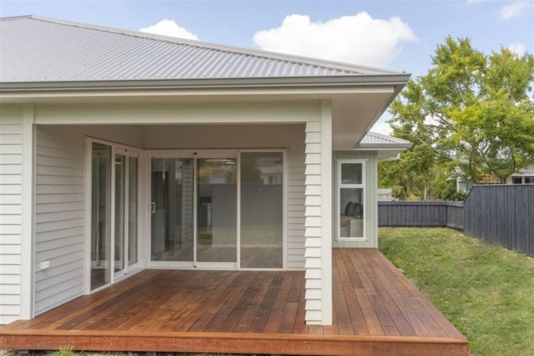 Photo of property in 88a South Road, Solway, Masterton, 5810