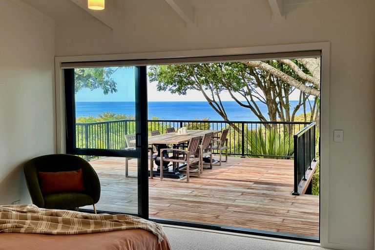 Photo of property in 125c Sailors Grave Road, Pumpkin Hill, Whitianga, 3591